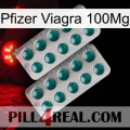 Pfizer Viagra 100Mg dapoxetine2